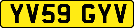YV59GYV