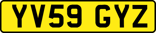 YV59GYZ