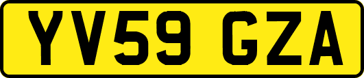YV59GZA
