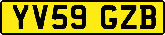 YV59GZB