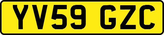 YV59GZC