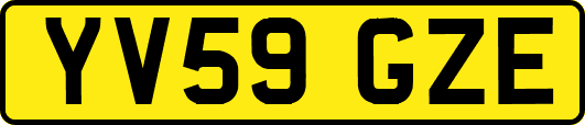 YV59GZE