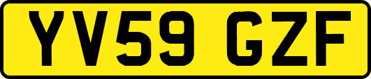 YV59GZF