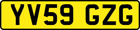 YV59GZG