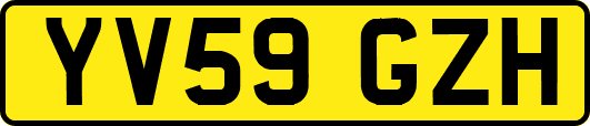YV59GZH