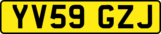 YV59GZJ