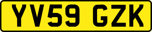 YV59GZK