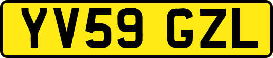 YV59GZL