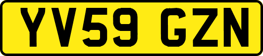 YV59GZN