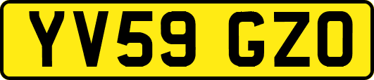 YV59GZO