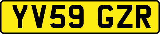 YV59GZR