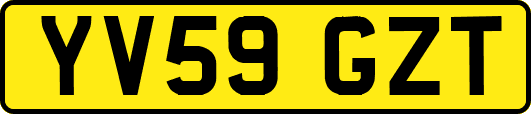 YV59GZT