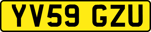 YV59GZU