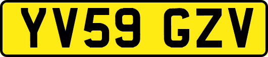 YV59GZV
