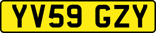 YV59GZY