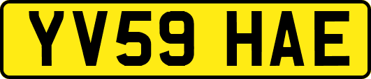 YV59HAE