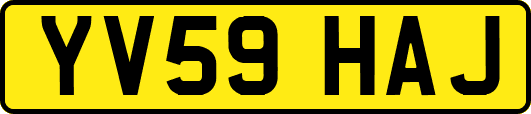 YV59HAJ