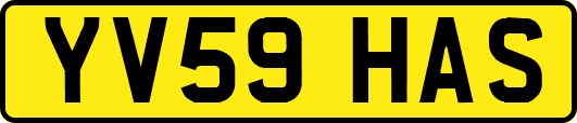YV59HAS