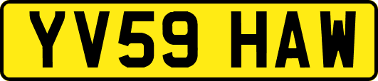 YV59HAW