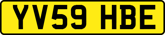 YV59HBE