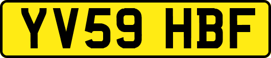 YV59HBF