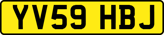 YV59HBJ