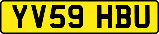 YV59HBU