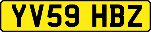YV59HBZ
