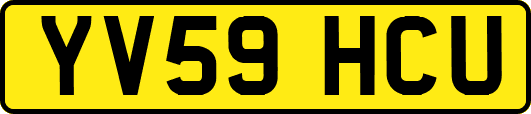 YV59HCU