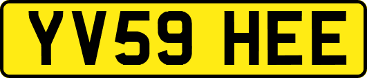 YV59HEE