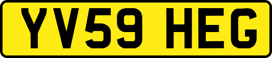 YV59HEG