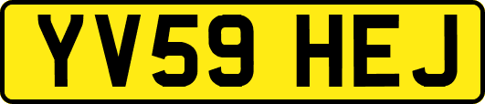 YV59HEJ