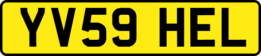 YV59HEL