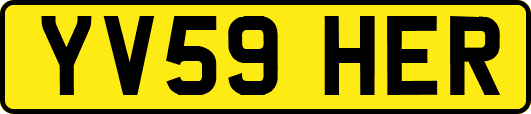 YV59HER