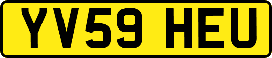YV59HEU