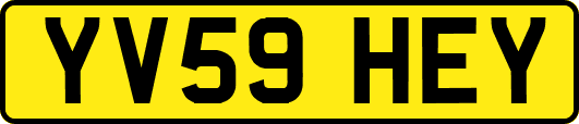 YV59HEY