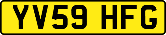 YV59HFG