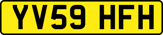 YV59HFH