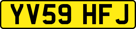 YV59HFJ