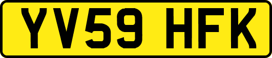 YV59HFK