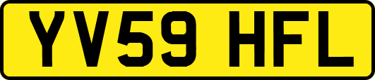YV59HFL