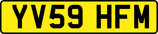 YV59HFM