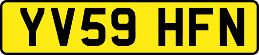 YV59HFN