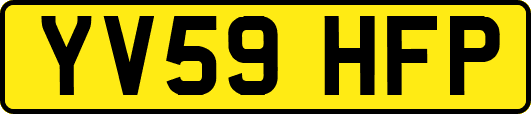 YV59HFP