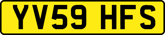 YV59HFS