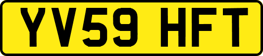 YV59HFT