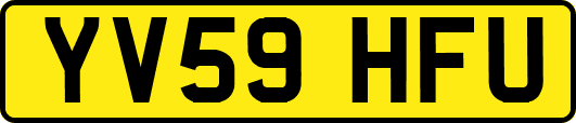 YV59HFU
