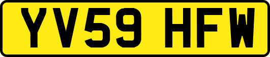 YV59HFW