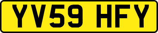 YV59HFY