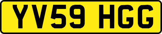 YV59HGG